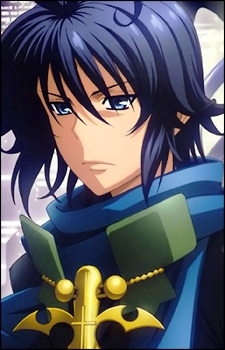 /images of/Naotaka Natsume/from/Asura Cryin 2/uploads/chars/5457-222900014.jpg